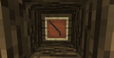 Bow Gun Texture Pack Minecraft – Telegraph