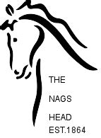 Accommodation - The Nags Head Inn, Garthmyl