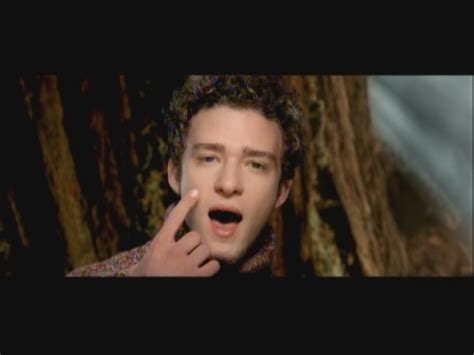 NSYNC - This I Promise You - Music Video - NSYNC Image (15727171) - Fanpop