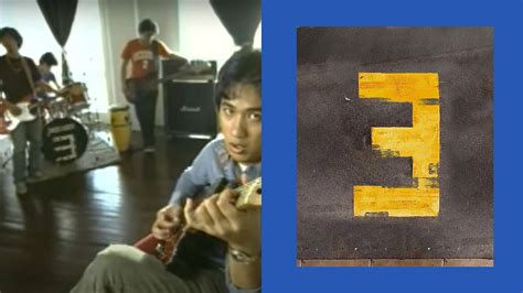 Eraserheads 2022 Reunion Concert Details