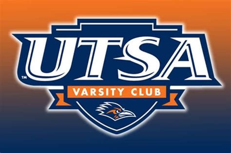 15 best UTSA - University of Texas at San Antonio Roadrunners images on ...