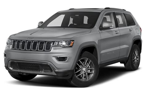 2019 Jeep Cherokee Trailhawk Towing Capacity - Property & Real Estate ...