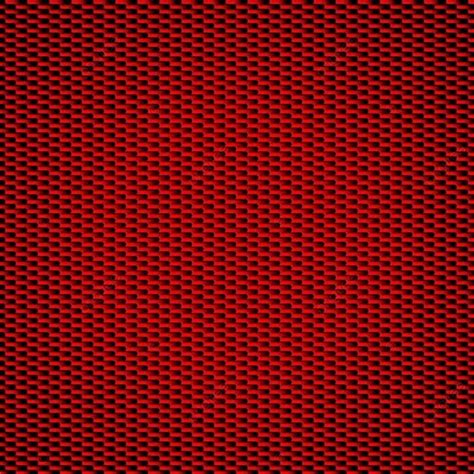 Red Carbon Fiber Background Seamless Patterns. Vector Illustration, Carbon, Fiber, Blue PNG and ...