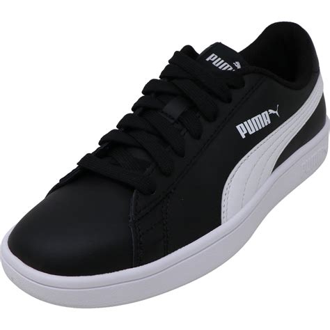 PUMA | Walmart Canada