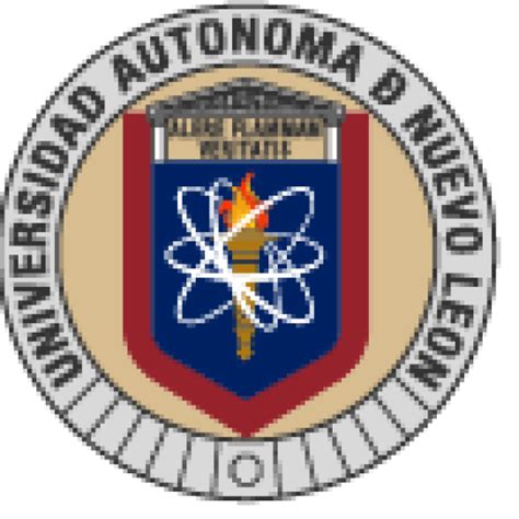 cropped-escudo-uanl.png | Radio y Televisión de la Universidad Autónoma ...