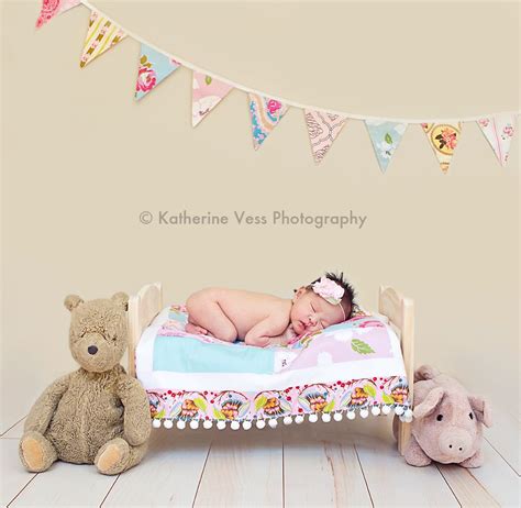 newborn | Newborn baby photography, Baby photo inspiration, Diy newborn photography