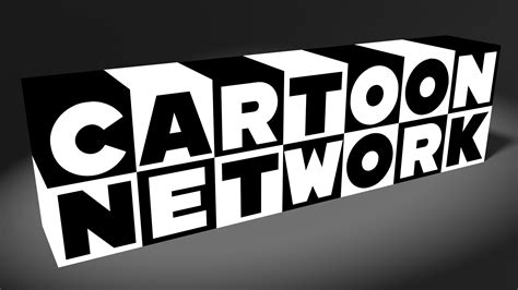 Cartoon Network wallpaper | 1920x1080 | #73665