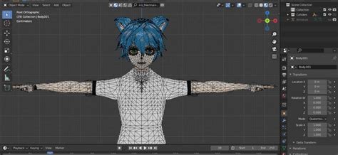 Vrchat models download unity - bastasoccer