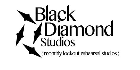 cropped-BDS-logo.jpg | Black Diamond Studios - Professional 24/7 ...