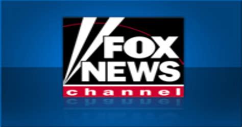 News Corp's Fox Network: Will It Grow Revenues With Ad Cuts?