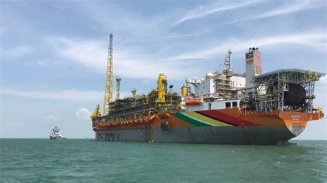 Guyana Short-lists 19 Companies to Market Its Oil