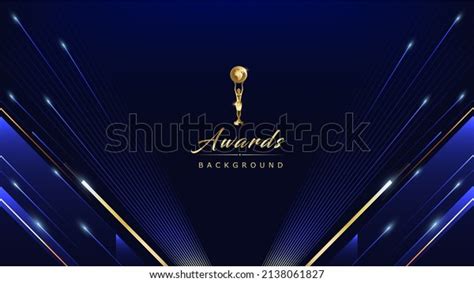 1,037,294 Awards Background Images, Stock Photos, 3D objects, & Vectors | Shutterstock