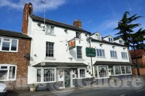 Coach & Horses in Shipston-On-Stour : Pubs Galore