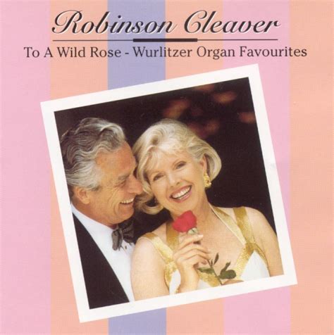 Best Buy: To a Wild Rose [CD]