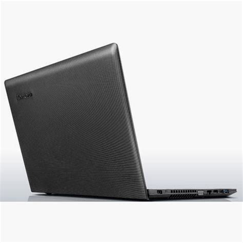 Notebook Planet: Lenovo G50-30 Specs