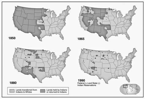 US History-Mason: The Homestead Act