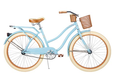 Best Cruiser Bikes for Women - Best Enthusiast