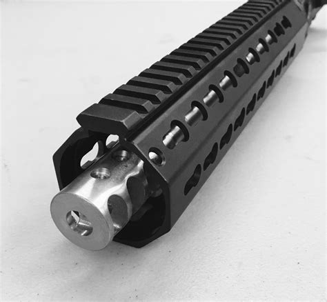 AR 10 BUILD KIT | MORIARTI ARMS: WELCOME TO OUR NEW SITE - NEW FROM MORIARTI ARMS - AR 10 BUILD KIT