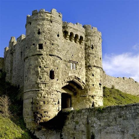 Things to do on the Isle of Wight | Attractions & Places