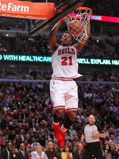 🔥 [50+] Jimmy Butler Dunking Wallpapers | WallpaperSafari