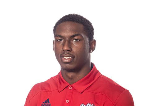 DaRon Bland Cornerback Fresno State | NFL Draft Profile & Scouting Report