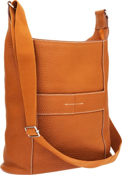 The Ultimate Visual Guide to Hermès Bag Styles - PurseBlog