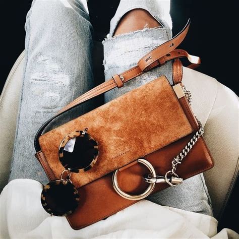 accessory instagram pictures | Bags, Purses, Bags designer