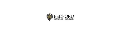 Homepage | Bedford Borough Council