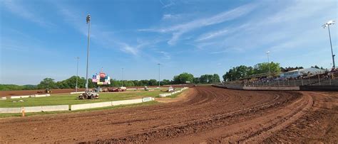 9/14/2024 - Lernerville Speedway on MyRacePass