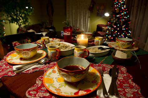 21 Of the Best Ideas for Polish Christmas Eve Dinner – Most Popular ...