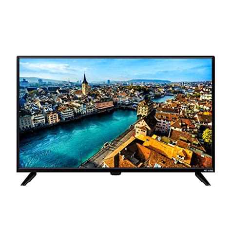 Best 4K Non Smart Tv (2024 Update) - Liquid Image