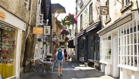 Restaurants in Bradford on Avon - VisitWiltshire.co.uk