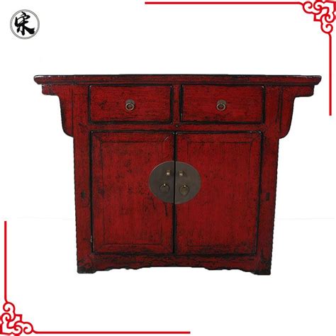 chinese antique reproduction oriental lacquer furniture | Lacquer furniture, Chinese antiques ...