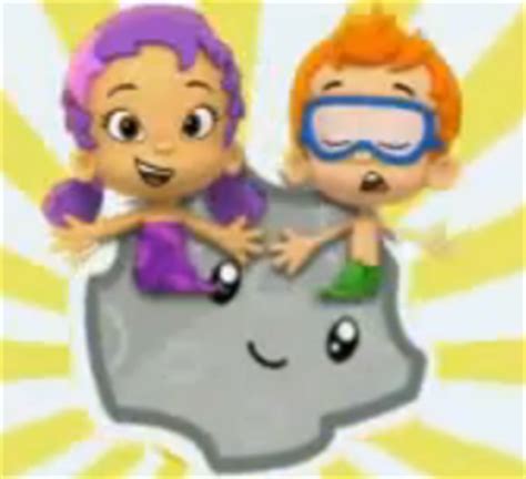 Nonny's Gallery - Sun, Beautiful Sun | Bubble Guppies Wiki | FANDOM powered by Wikia