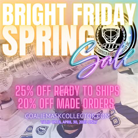 Sold! Sold! Sold! 💙 Don't Sleep on our Bright Friday Spring Sale ...