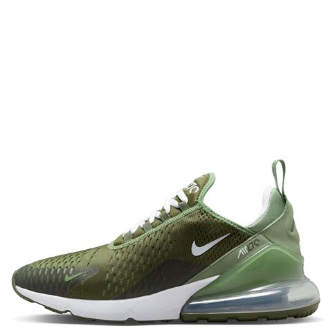 NIKE Air Max 270 FJ0680 222 - Shiekh