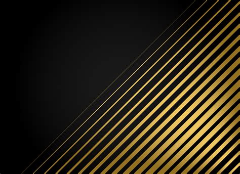 Gold Stripes Free Vector Art - (5907 Free Downloads)