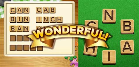 Word Collect - Free Word Games - Apps on Google Play