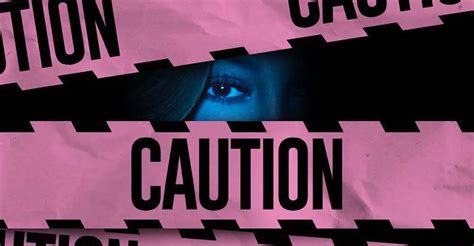 Mariah Carey shares new album Caution | The FADER