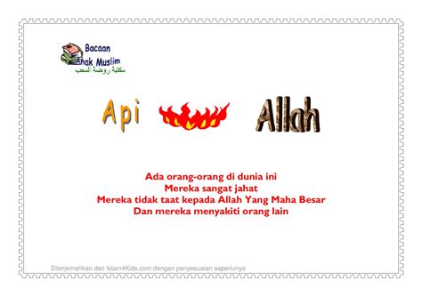 Api neraka - supriyati tono - Muka Surat 1 - 5 | Membalik PDF Dalam talian | PubHTML5