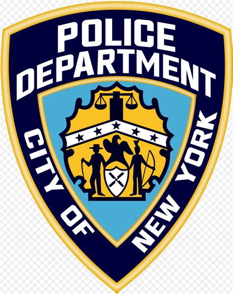 New York Police Department | The Godfather Wiki | Fandom