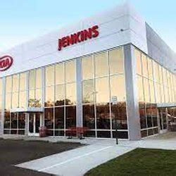 JENKINS KIA OF GAINESVILLE - 15 Reviews - 2810 N Main St, Gainesville, Florida - Car Dealers ...