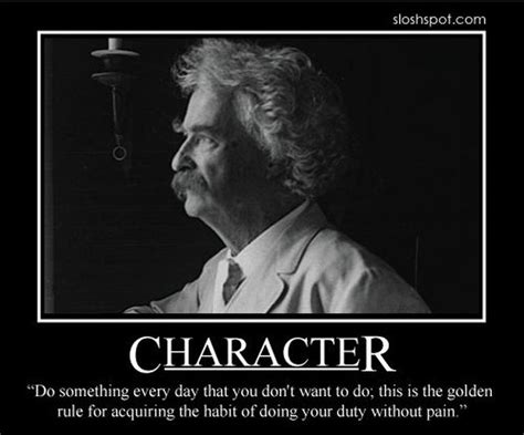 Funny Quotes Mark Twain. QuotesGram