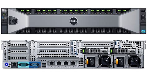 Lite-On Delivers Storage Advancements with Dell PowerEdge Servers ...