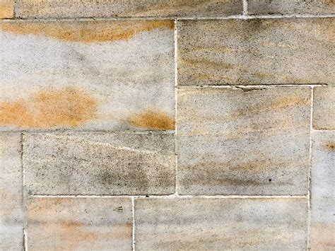 Free Images : texture, floor, tile, stone wall, brick, material, flooring, road surface ...