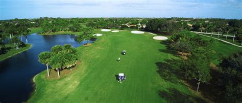 Best Place to Buy A Golf Course Home | Quail Ridge Lifestyle