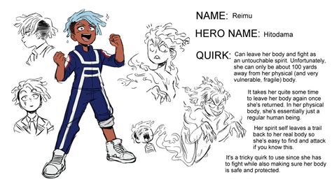 my hero Academia Quirk ideas - Google Search | Hero, My hero academia ...