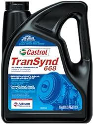 Allison Transmission Fluid Type [With Best Products Review 2022] - Oils ...