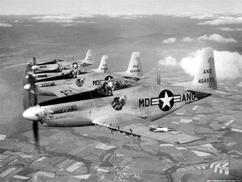 P-51h_ | Aircraft of World War II - WW2Aircraft.net Forums