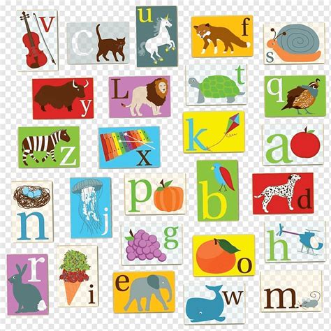 Alphabet song Letter Z, alphabet, etsy, word, a png | PNGWing